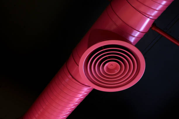 Best HVAC Emergency Services  in Branchville, SC